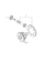 RING GEAR (YM347A)