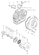 COOLING & STARTING DEVICE (L48AE-DGYC)