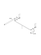 P.T.O. ROD (YM347A)