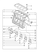 CYLINDER BLOCK (4TNE94-DBC)