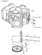 CAMSHAFT (2V78-CA)