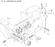 LUBRICATING OIL SYSTEM (2T75U-NP)