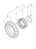 FRONT WHEEL TIRE(8.3-20) (YT357AJ,Y(300001-)