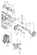 CAMSHAFT & DRIVING GEAR (3TNV84-NRE)