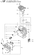 CYLINDER BLOCK & HEAD (GE70-DPD)