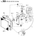 COOLING WATER SYSTEM (3T72HA-A)