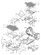 STEP (SX3100(CCY))
