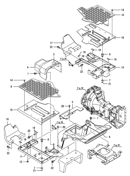 STEP (SX3100(CCY)) STEP (SX3100(CCY))