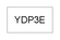 YDP3E