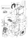 RADIATOR (4TNV88-GENE-A)
