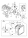 COOLING WATER SYSTEM (3TNE74-DG)