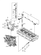 FUEL INJECTION VALVE (4TNV84T-GGF)