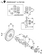 CRANKSHAFT & PISTON (4TN82TE-MD)