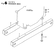 WOODEN BED (TF155H-DI)