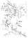 GOVERNOR (3TNV70-PUKA)