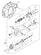 STARTER MOTOR (4TNV84T-BGGQ)