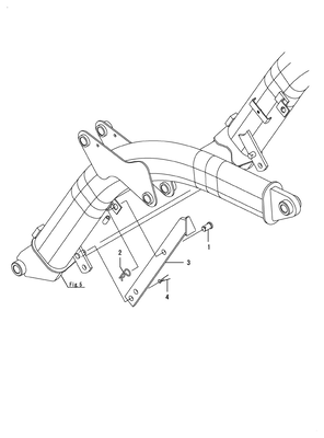 STAND (YL110)