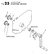 STARTING DEVICE (TF65R-DI)