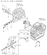 LUB.OIL PUMP & GOVERNOR (L40AE-DP3ST)