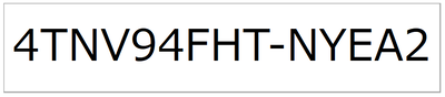 4TNV94FHT-NYEA2