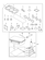 GASKET SET & TOOL (3TNE74-DG)