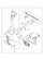 REAR HYDRAULIC (SX3100(CCY))