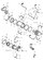 ATD UNIT (DPF, SCR) (4TN107FHT-5SMUF)