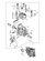 FUEL INJECTION PUMP (4TNV88-XKITL)