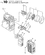 AIR CLEANER & MUFFLER (GE70-DPD)