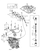 FUEL INJECTION VALVE (4TNV88-XKITL)