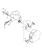 LUB. OIL PUMP & GOVERNOR (L48N6-PEYST2YI)
