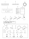 TOOL,LABEL & GASKET SET (L40AE-DPY3)