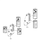 LABELS(SAFETY (CL400(CCY))