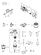 ACCESSORY (3TNV88F-EPMBA)