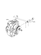 PST PIPING(B (SX3100(CCY))