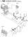 GOVERNOR & CONTROL DEVICE (GE70-DPD)