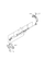 P.S.T CYLINDER (EX3200(CCY))