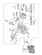 FUEL INJECTION PUMP (4TNV106-GGE2)