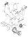 PST PIPING(A (SX3100(CCY))