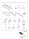 GASKET SET (4TNV98-NSAP)