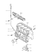 LUB.OIL SYSTEM (4TNE92-POMD)