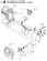 GOVERNOR & CONTROL DEVICE (GE70-DPD)
