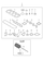 GASKET SET (4TNV88-BKGWLF)