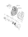 COOLING&STARTINGDEVICE (L100N6-PYT)