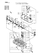 CYLINDER HEAD & BONNET (4TN84L-RGL)