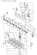 CYLINDER HEAD & BONNET (4TN84E-RK)