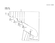 FUEL RETURN PIPES (4T95LT-NC)