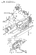 CYLINDER BLOCK (TF65L)