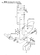 GOVERNOR & CONTROL DEVICE (TF85LY)