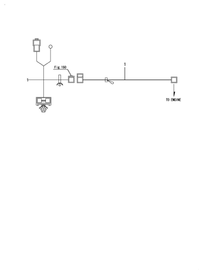 WIRE HARNESS(STARTER) (YT359Y)
